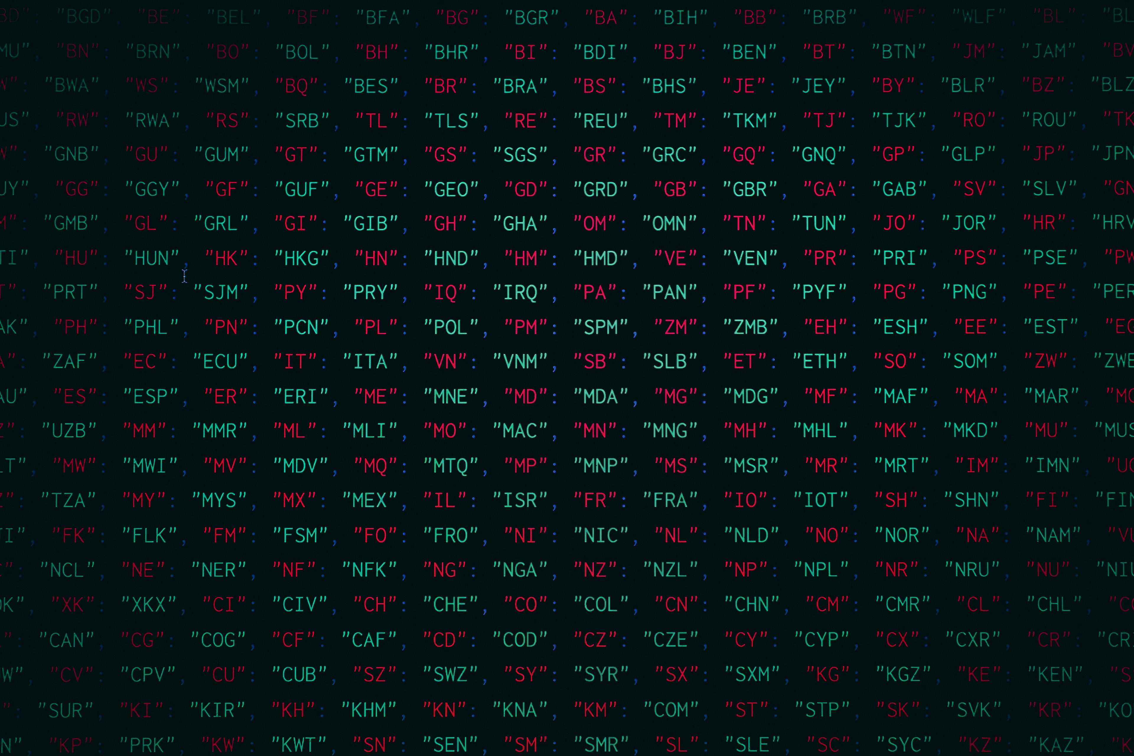 Signature Casual Satin Jewelry